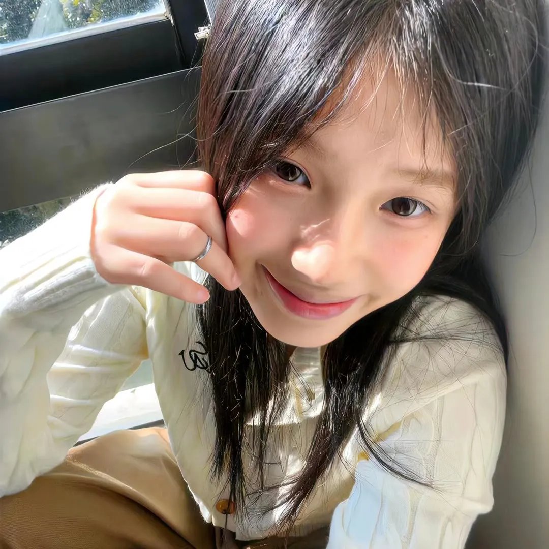 我们一无所知的夜晚