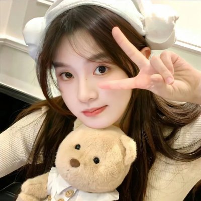 蝙蝠侠：漫长的万圣节(下)