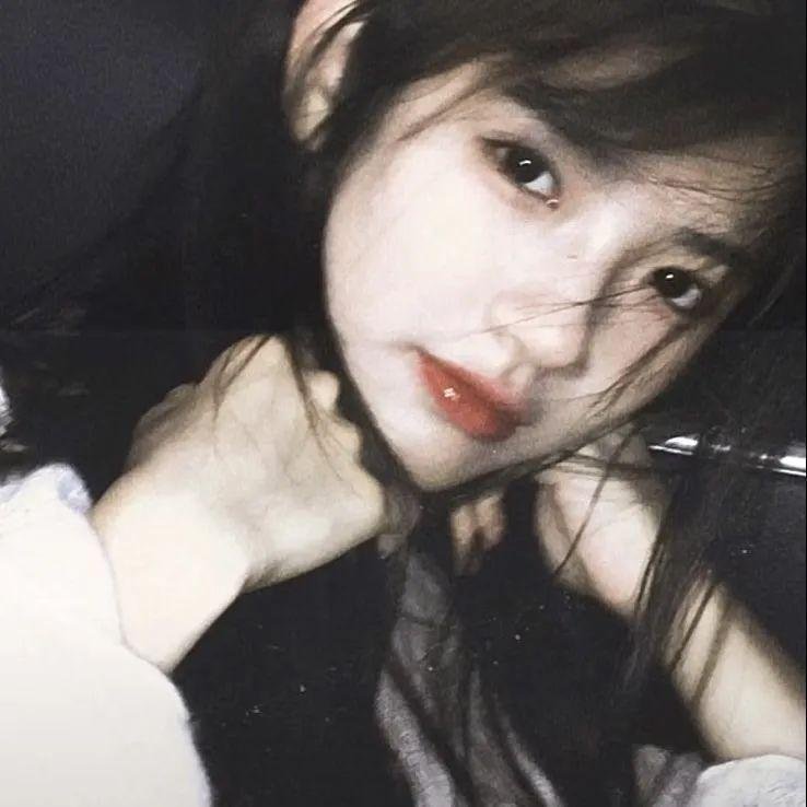 我的子弹会转弯