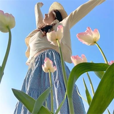 艳后香魂壮士血