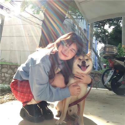 闪婚后金主老公有了读心术