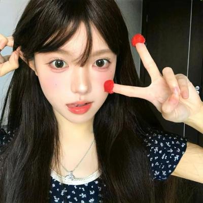 指名！