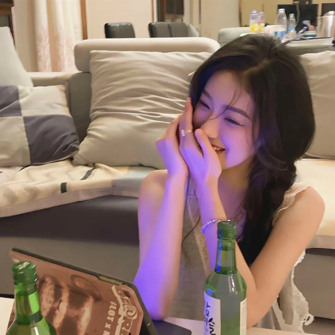 小黄人大眼萌粤语