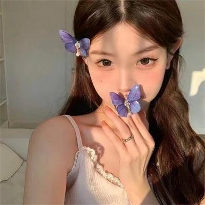 危机边缘第二季