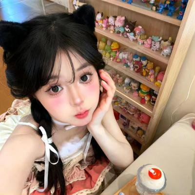 异能的艾希斯