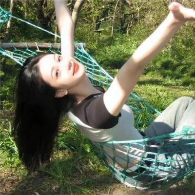 正房归来仍是大女主