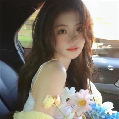 什么，我是机器人