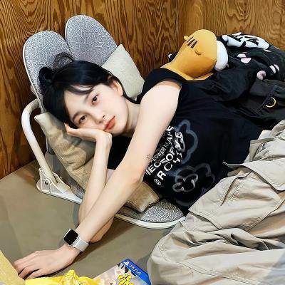 女人四十玩说唱