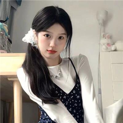 巨人兽