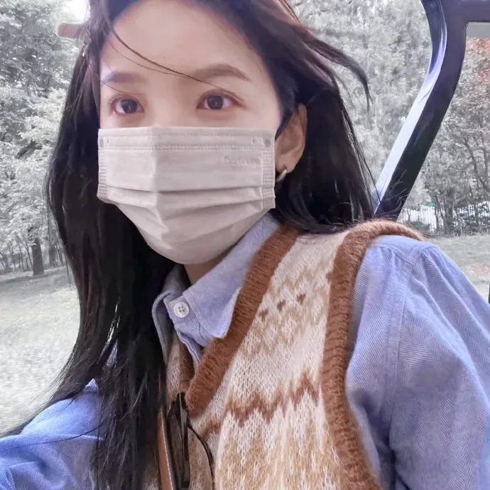 Gift（2014年电影）