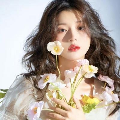 超级玛利欧银河电影版
