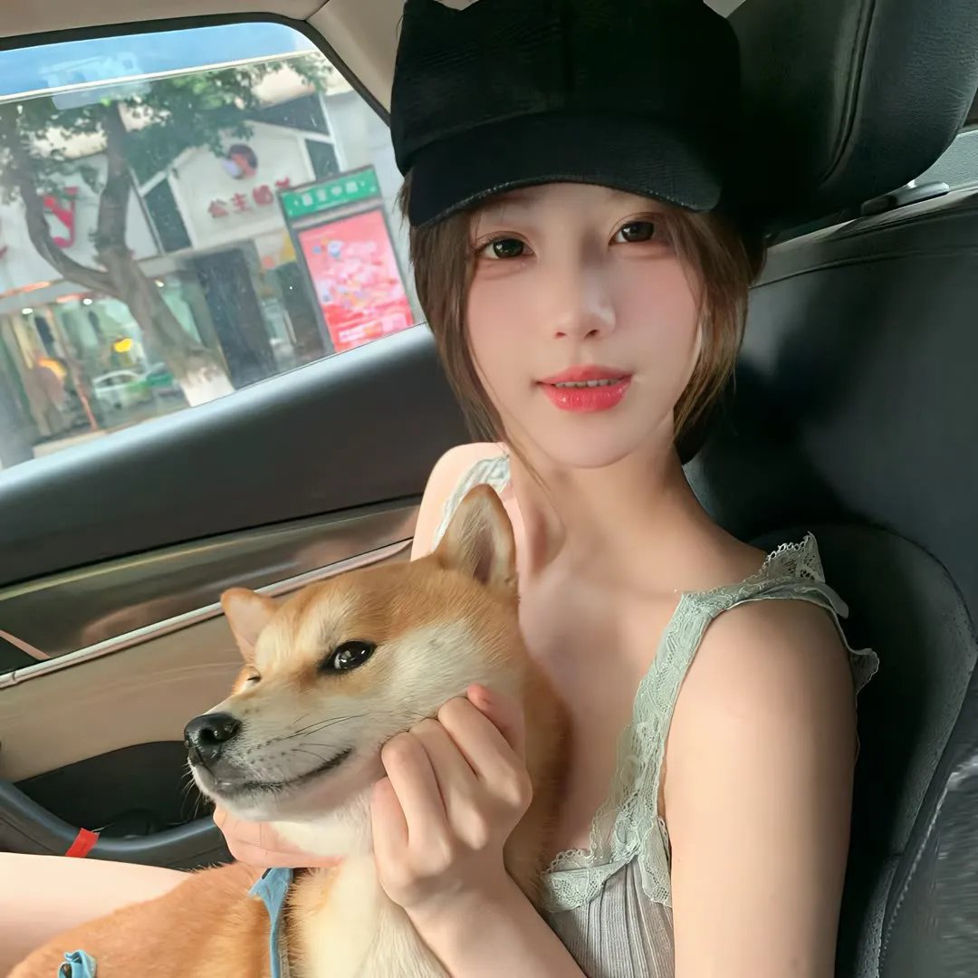 销魂梦