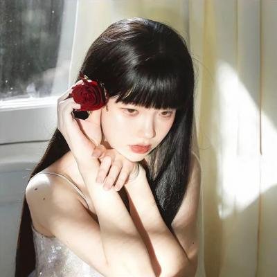 荒漠儿女情